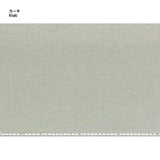 web20220526-02, Organic Cotton Mini Herringbone, Price per 0.1m, Minimum order is 0.1m~ | Fabric