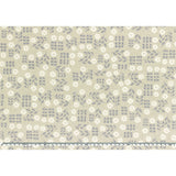 web20220720-01, Linen Cotton Canvas, Price per 0.1m, Minimum order is 0.1m~ | Fabric