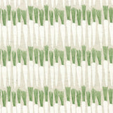 [ 20%OFF / SALE ] web2209-A20, Linen(20%), (with Free instruction), White, Price per 0.1m, Minimum order is 0.1m~ | Fabric