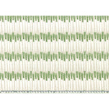[ 20%OFF / SALE ] web2209-A20, Linen(20%), (with Free instruction), White, Price per 0.1m, Minimum order is 0.1m~ | Fabric