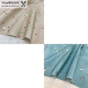 web2303-A11, Price per 0.1m, Minimum order is 0.1m~ | Fabric