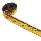 Measure Pattern Tape, 15mm width