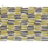 Yoko Saito, Original Print, 10369, Price per 0.1m, Minimum order is 0.1m~ | Fabric