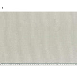Yoko Saito, Original Print 10370, Price per 0.1m, Minimum order is 0.1m~ | Fabric