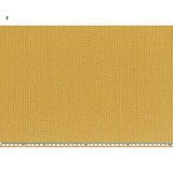 Yoko Saito, Original Print 10370, Price per 0.1m, Minimum order is 0.1m~ | Fabric