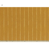 Yoko Saito, Original Print Fabric, 10371, Price per 0.1m, Minimum order is 0.1m~ | Fabric