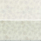 Centenary 27, [10374], Price per 0.1m, Minimum order is 0.1m~ | Fabric