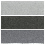 Centenary 23, 31405, Price per 0.1m, Minimum order is 0.1m~ | Fabric