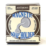 [ 20%OFF / SALE ] DULTON Magnetic Soap Holder ( Household goods )