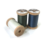 8 Colors Hand Sewing Thread Set for "Working Sue 2"