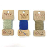 MOCO, Hand Sewing Stitch Thread