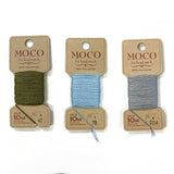 MOCO, Hand Sewing Stitch Thread