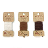 MOCO, Hand Sewing Stitch Thread