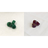 Beads for Shawl（3pieces）