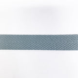 MOKUBA, Herringbone Tape, Thin, 2cm width, Price per 0.1m