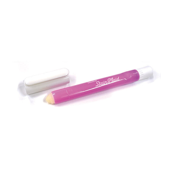 Sewline, Stain Remover Pen (Stain Maid)