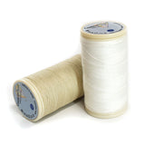 mez Duet Thread, Small, 100m, (Old product name: Coats Duet Thread) | Yoko Saito Recommends