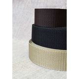 Color Tape, 3.8 cm width, Price per 0.1m, Minimum order is 0.3m~