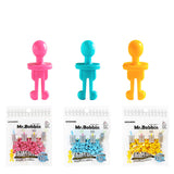 Mr. Bobbin, 30 pieces / pack