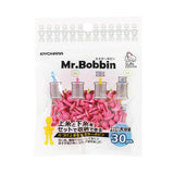 Mr. Bobbin, 30 pieces / pack