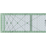 Clover, 30cm Strip Ruler with Color Line ( 8cm width )