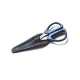 Clover, Cut Work Scissors 115 (11.5cm)