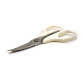 Clover, Curved Scissors 140, 36-616
