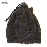 Clover, Takumi, Circular Knitting Needle, S, 40cm, No.5