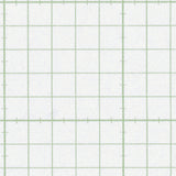 Clover, Graph Piecing Paper