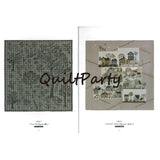 Quilt Photo Book 2013-2014