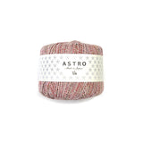 [ 50%OFF / SALE ] Astro Yarn (with Japanese Instruction)